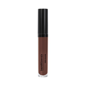 bareMinerals Savage Gen Nude Patent Lip Lacquer