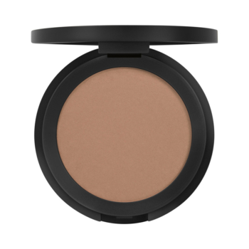 bareMinerals Beige for Days Gen Nude Powder Blush
