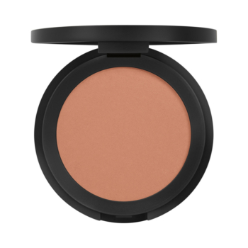 bareMinerals Bellini Brunch Gen Nude Powder Blush
