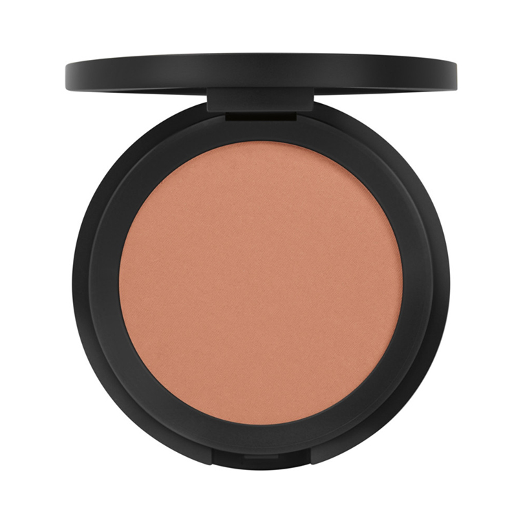bareMinerals Bellini Brunch Gen Nude Powder Blush