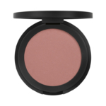 bareMinerals Call My Blush Gen Nude Powder Blush