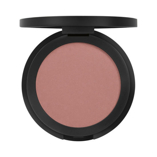 bareMinerals Call My Blush Gen Nude Powder Blush