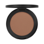 Let's Go Nude
