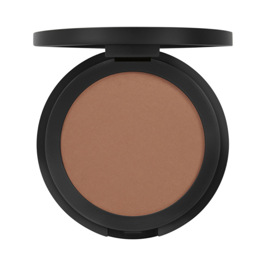 bareMinerals Gen Nude Powder Blush Let's Go Nude