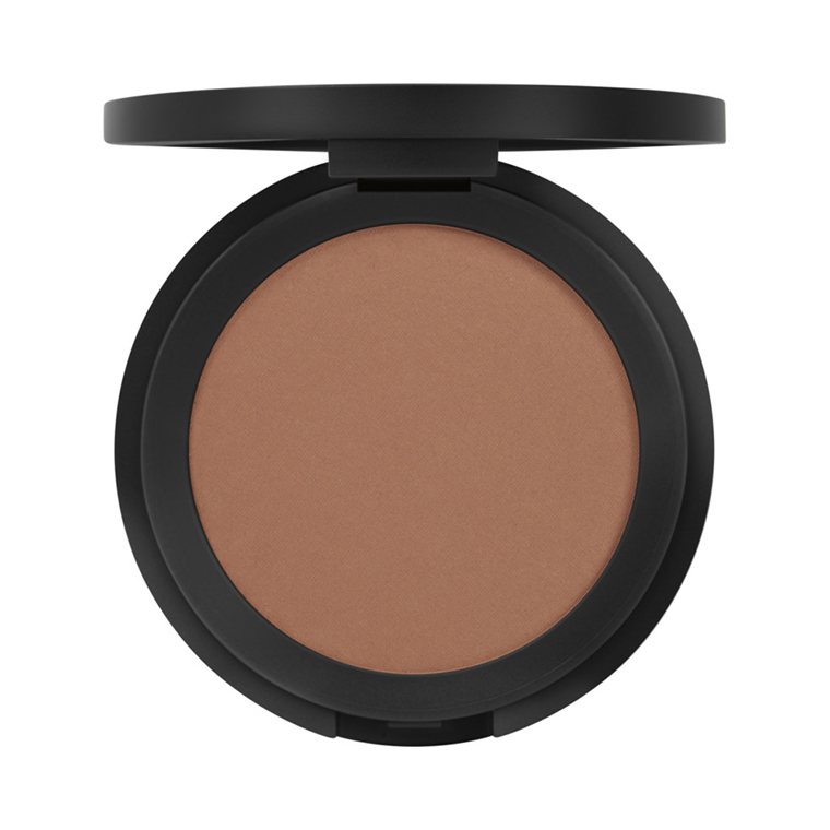 bareMinerals Let's Go Nude Gen Nude Powder Blush