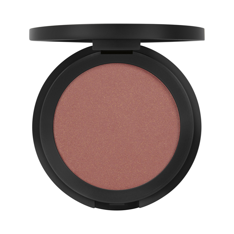 bareMinerals On the Mauve Gen Nude Powder Blush