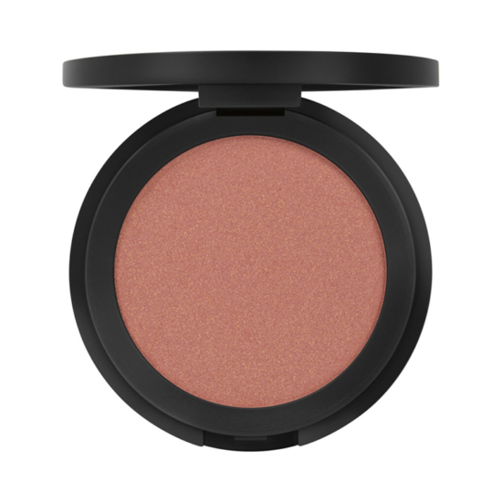 bareMinerals Gen Nude Powder Blush Peachy Keen