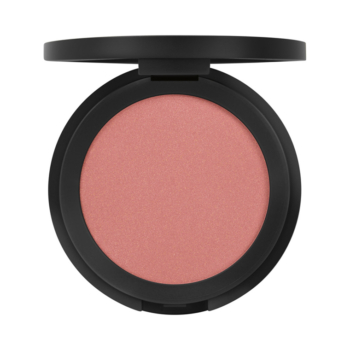bareMinerals Pink Me Up Gen Nude Powder Blush