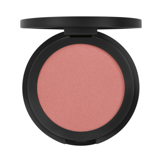 bareMinerals Gen Nude Powder Blush Pink Me Up