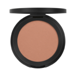 bareMinerals That Peach Tho Gen Nude Powder Blush