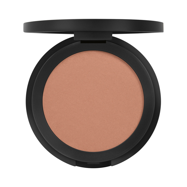 bareMinerals That Peach Tho Gen Nude Powder Blush