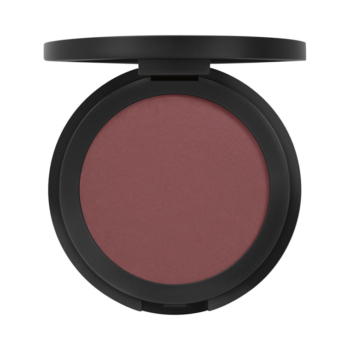 bareMinerals You Had Me At Merlot Gen Nude Powder Blush
