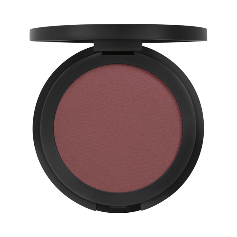 bareMinerals You Had Me At Merlot Gen Nude Powder Blush