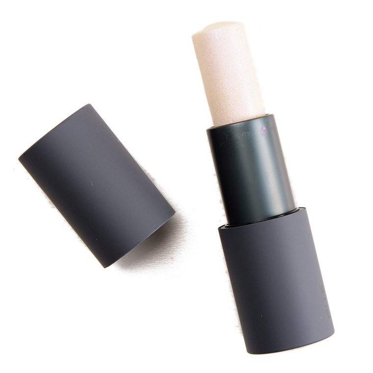 Bite Beauty Blush Pearl Prismatic Multistick