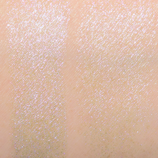 Bite Beauty Blush Pearl Prismatic Multistick