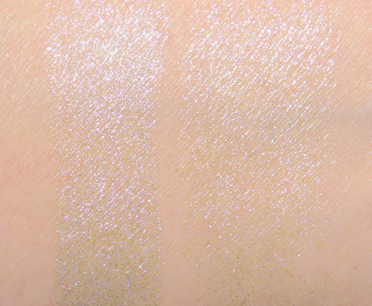 <p class="text-center">Bite Beauty Blush Pearl Prismatic Multistick</p>