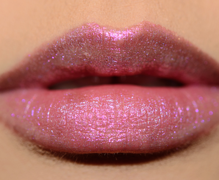 <p class="text-center">Bite Beauty Blush Pearl Prismatic Multistick</p>