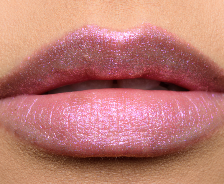 Bite Beauty Blush Pearl Prismatic Multistick