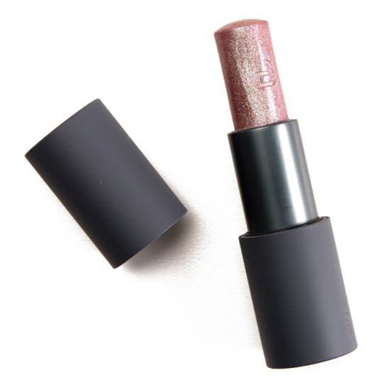 Bite Beauty Oyster Pearl Prismatic Multistick