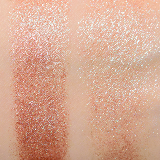 Bite Beauty Oyster Pearl Prismatic Multistick