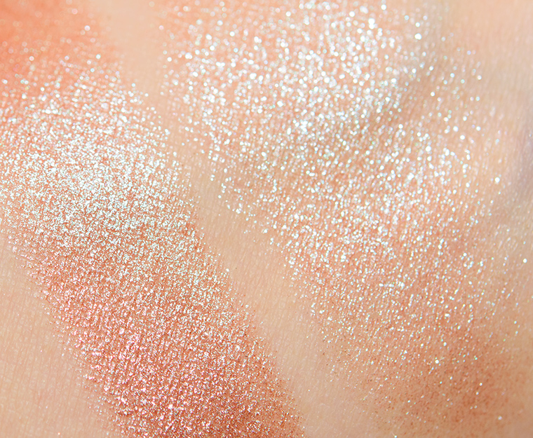 Bite Beauty Oyster Pearl Prismatic Multistick