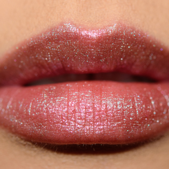 Bite Beauty Oyster Pearl Prismatic Multistick