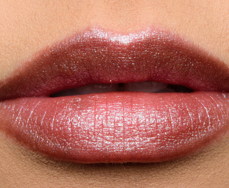 Bite Beauty Oyster Pearl Prismatic Multistick