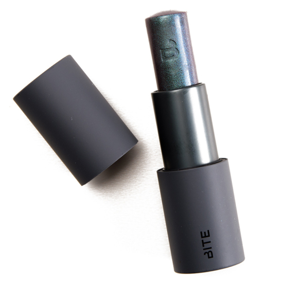 Bite Beauty Peacock Pearl Prismatic Multistick