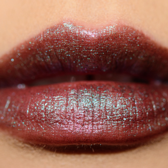 Bite Beauty Peacock Pearl Prismatic Multistick