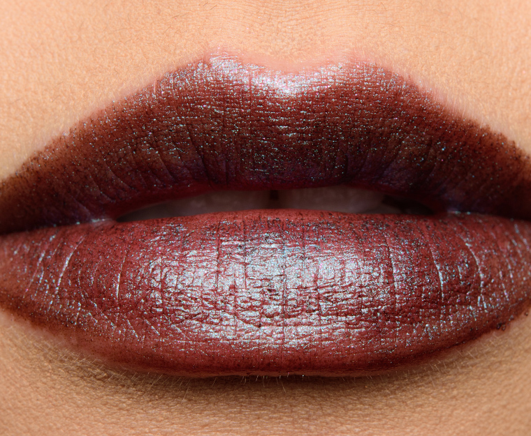 Bite Beauty Peacock Pearl Prismatic Multistick