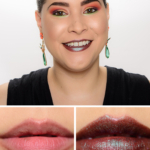 Bite Beauty Peacock Pearl Prismatic Multistick