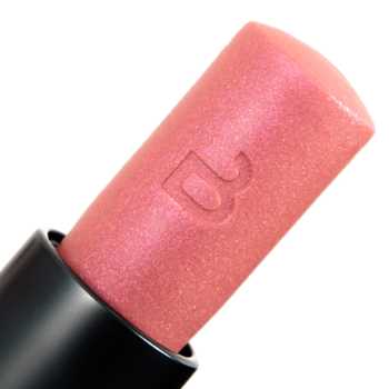 Bite Beauty Pink Pearl Prismatic Multistick