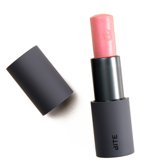 Bite Beauty Pink Pearl Prismatic Multistick
