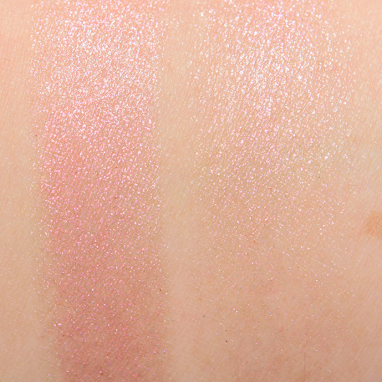 Bite Beauty Pink Pearl Prismatic Multistick