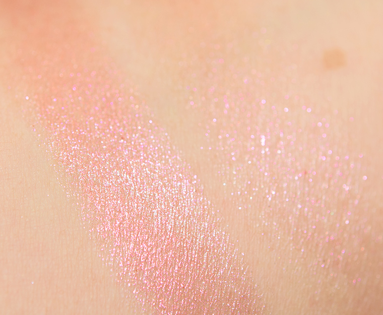 Bite Beauty Pink Pearl Prismatic Multistick