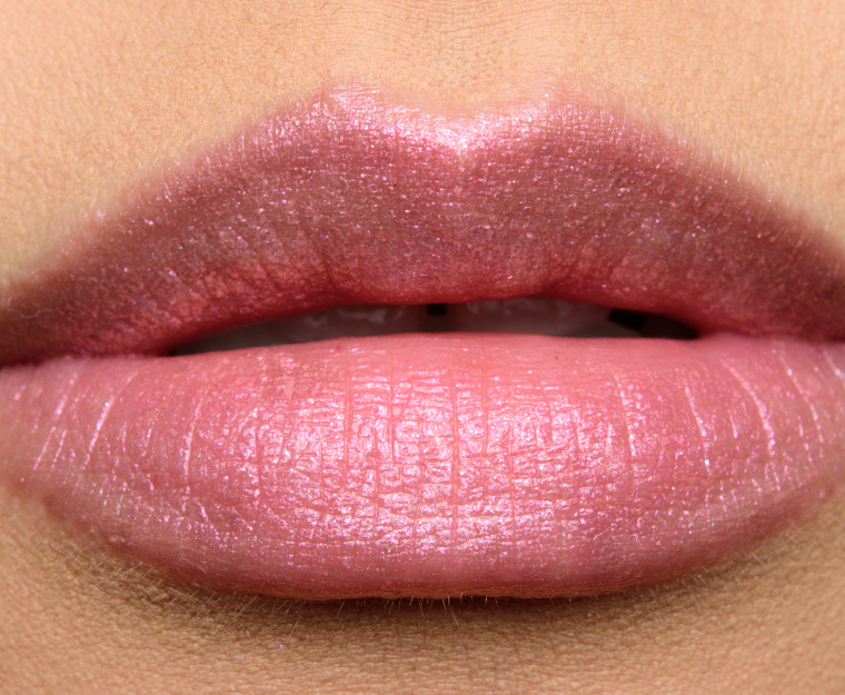 Bite Beauty Pink Pearl Prismatic Multistick