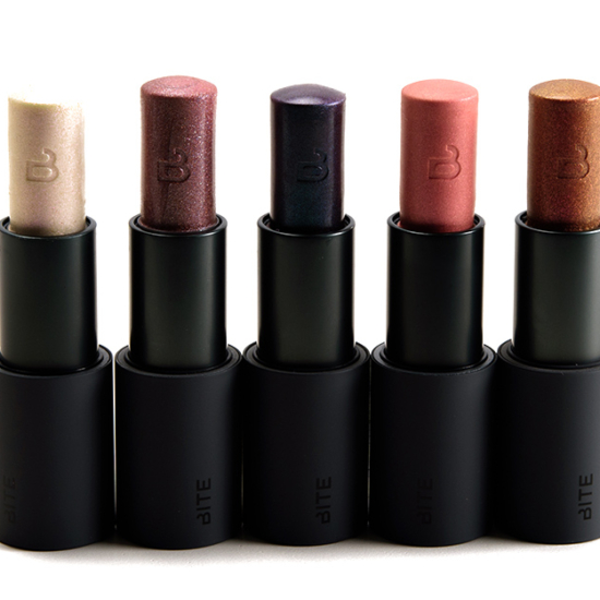 Bite Beauty Prismatic Multistick