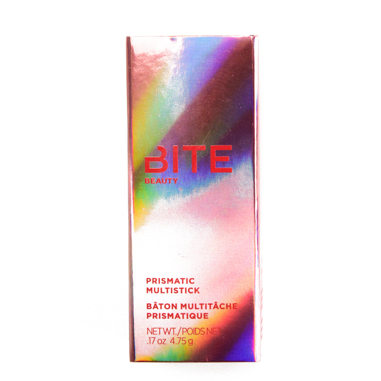 Bite Beauty Prismatic Multistick  