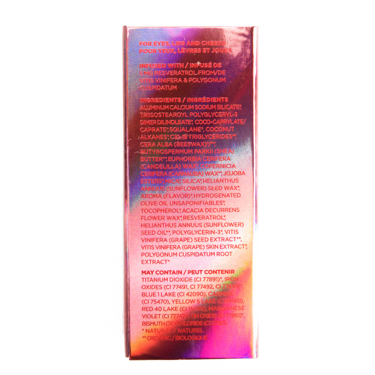 Bite Beauty Prismatic Multistick  
