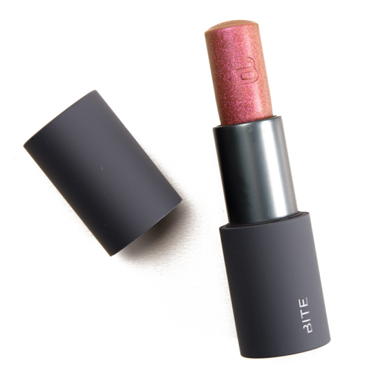 Bite Beauty Rose Pearl Prismatic Multistick