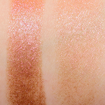 Bite Beauty Rose Pearl Prismatic Multistick