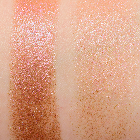 Bite Beauty Rose Pearl Prismatic Multistick