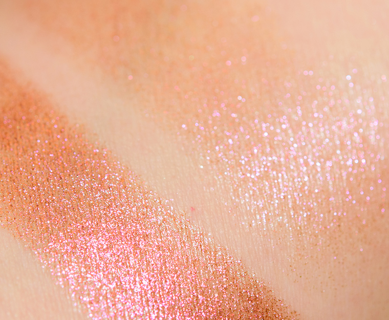 Bite Beauty Rose Pearl Prismatic Multistick