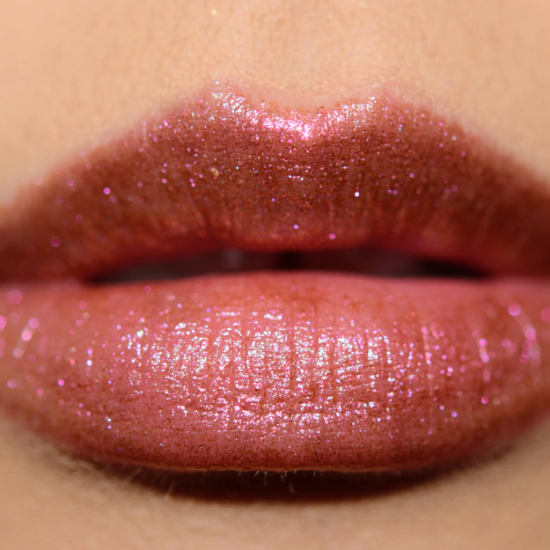 Bite Beauty Rose Pearl Prismatic Multistick