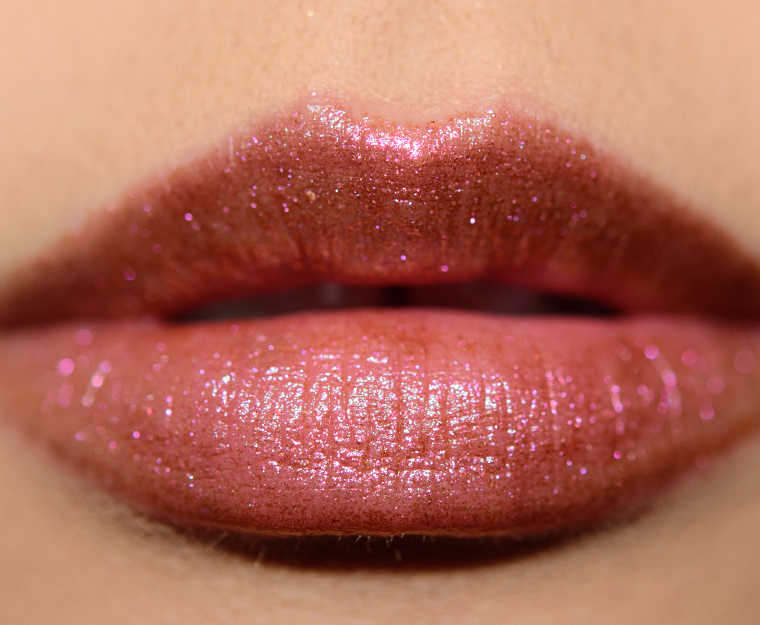 <p class="text-center">Bite Beauty Rose Pearl Prismatic Multistick</p>