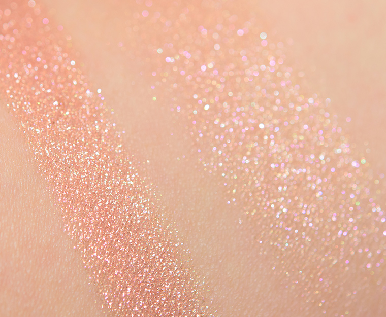 Bobbi Brown Opal Glow Highlighting Powder