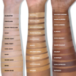 Bobbi Brown Skin Long-Wear Weightless Foundation SPF 15