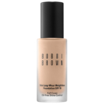 Beige 3
