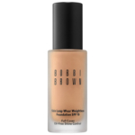 Bobbi Brown Golden 6 Skin Long-Wear Weightless Foundation SPF 15
