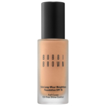Bobbi Brown Golden Honey 5.75 Skin Long-Wear Weightless Foundation SPF 15